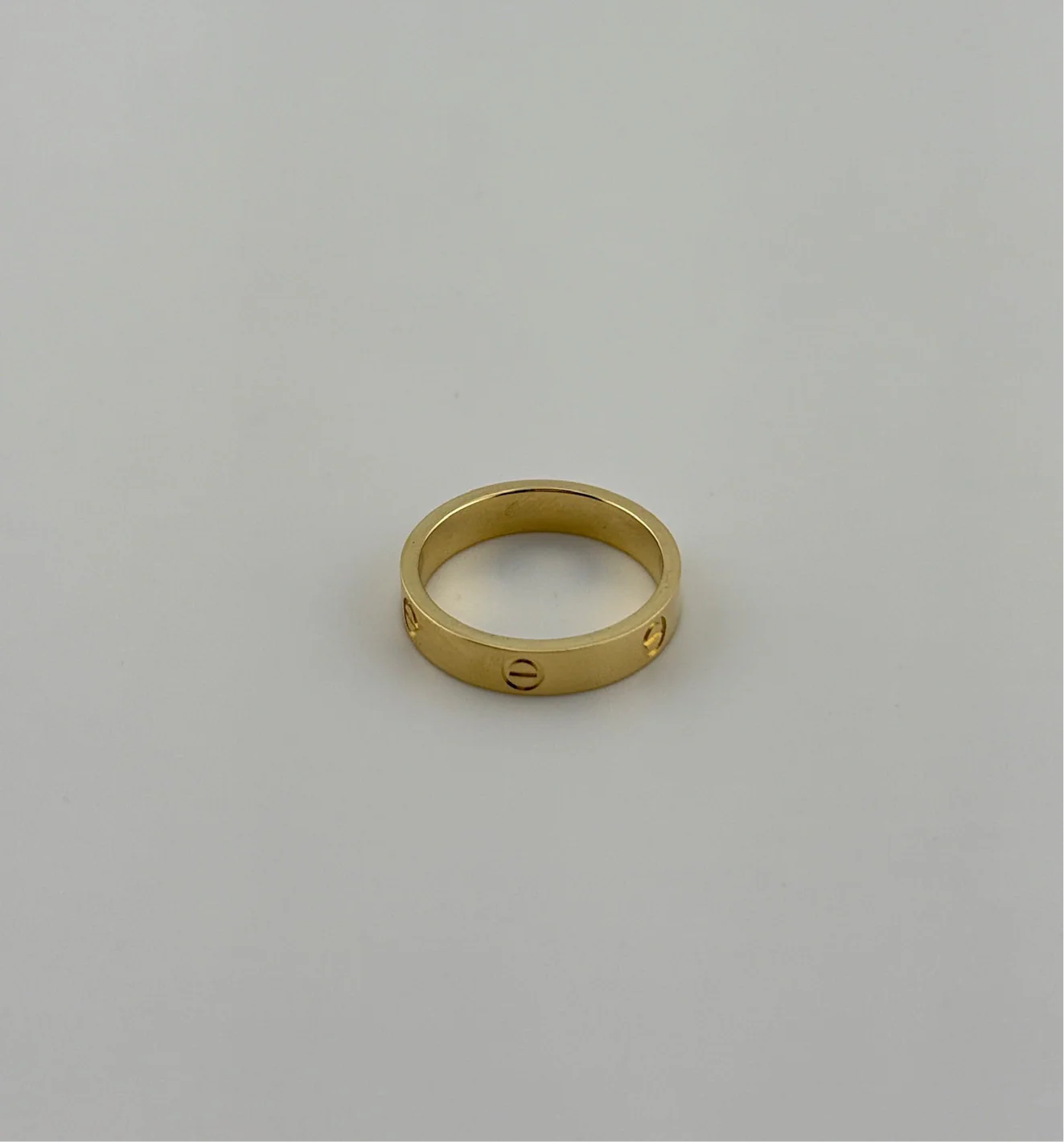 Engagement Rings