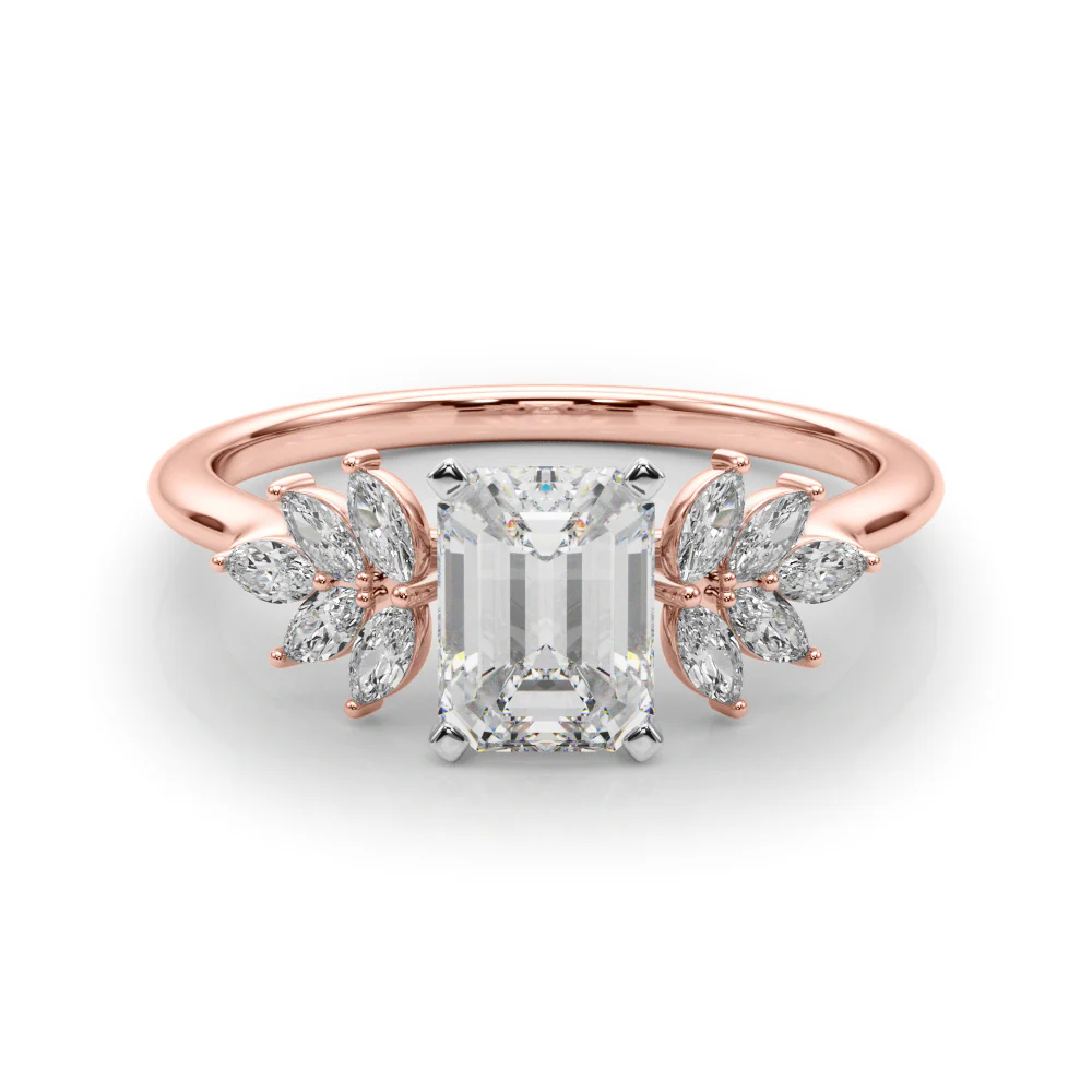 Product image 71