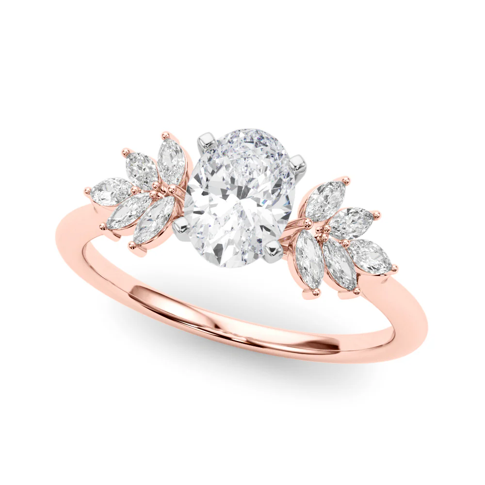 Product image 96