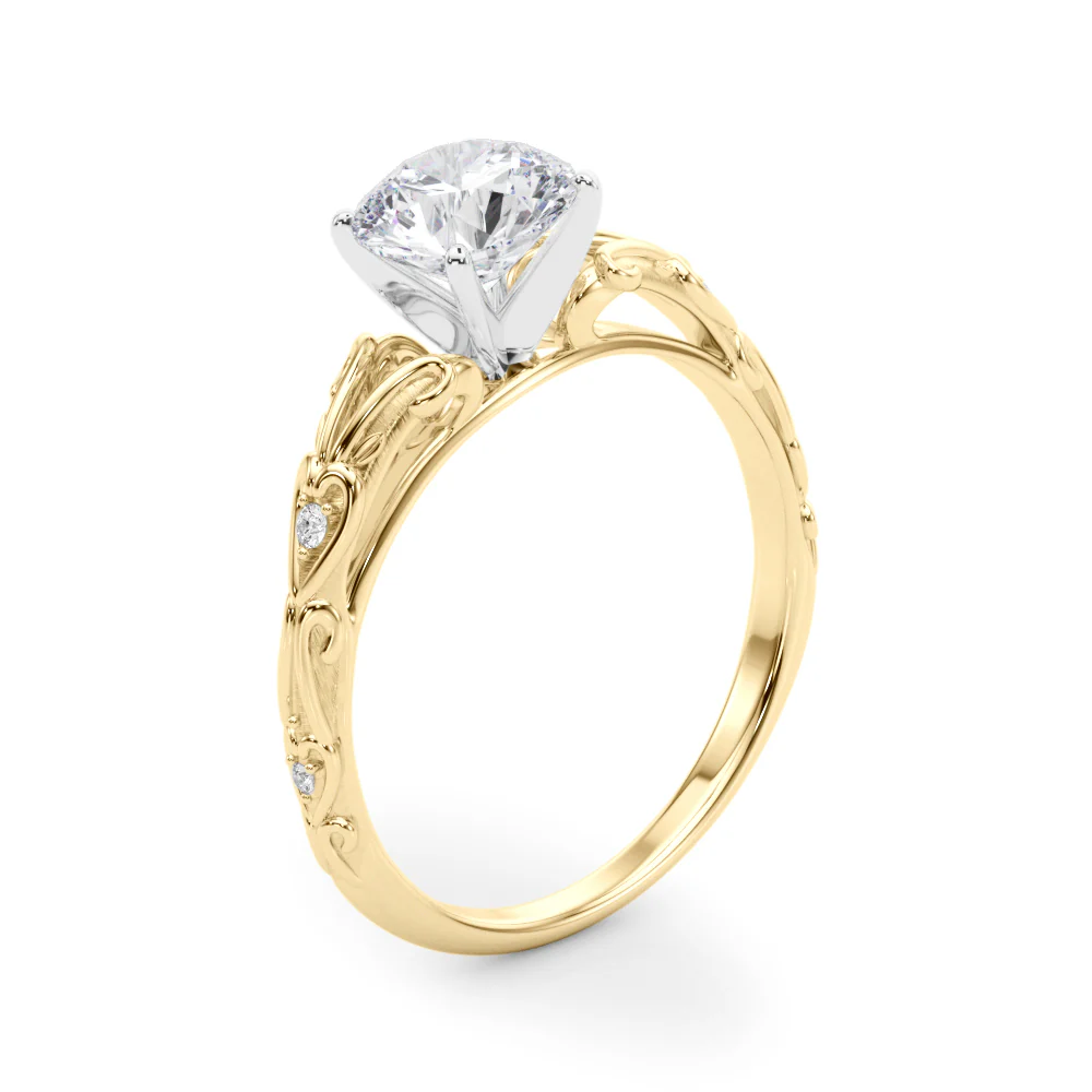 Product image 117