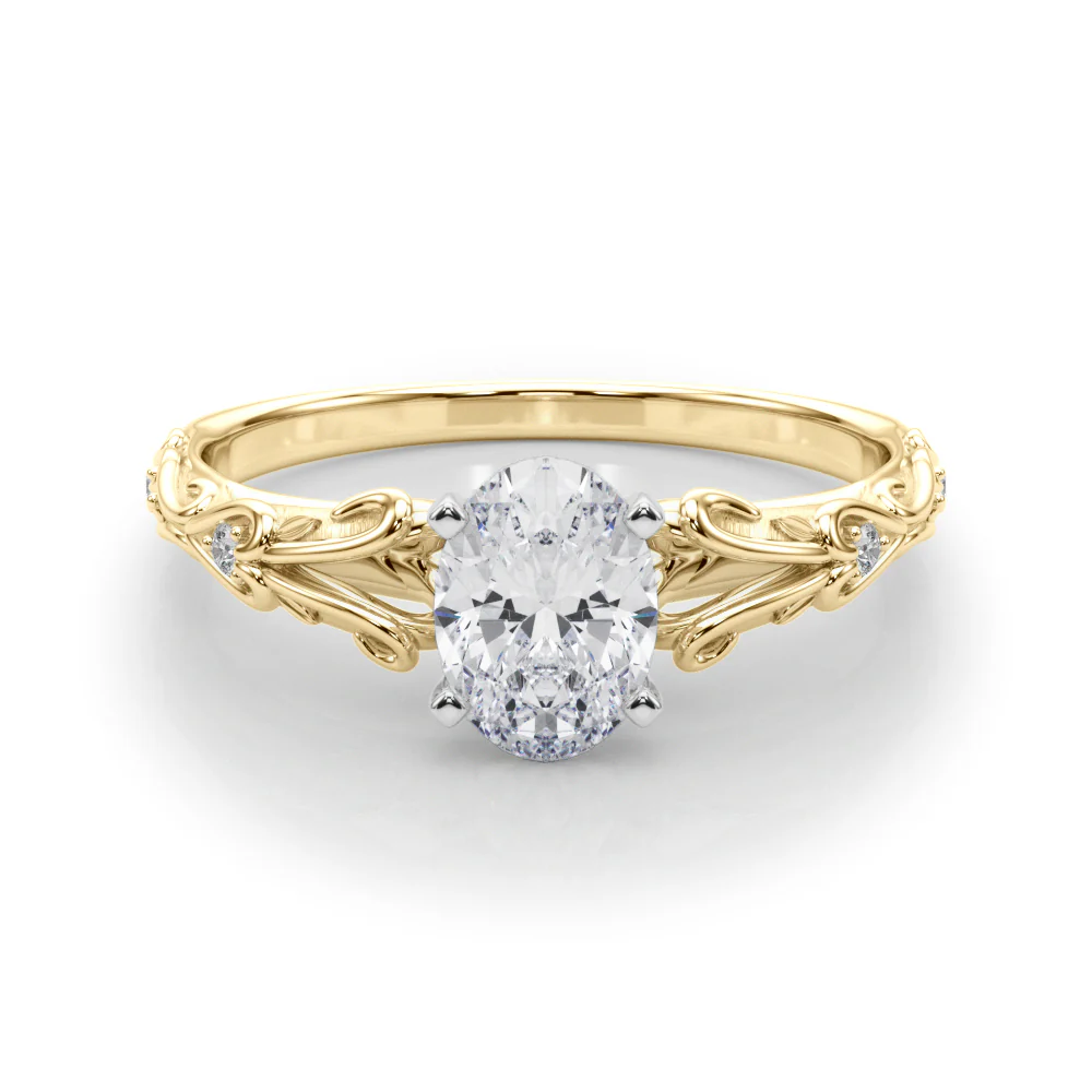 Product image 76