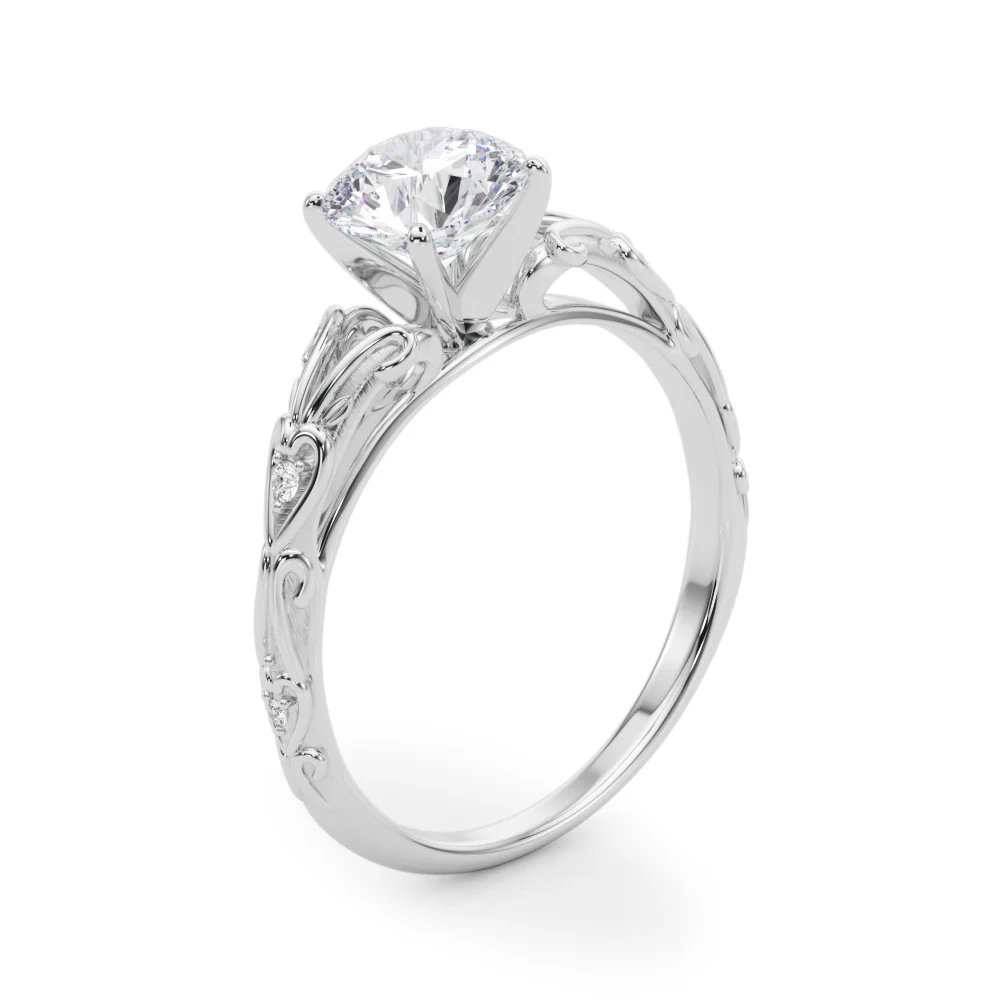 Product image 84