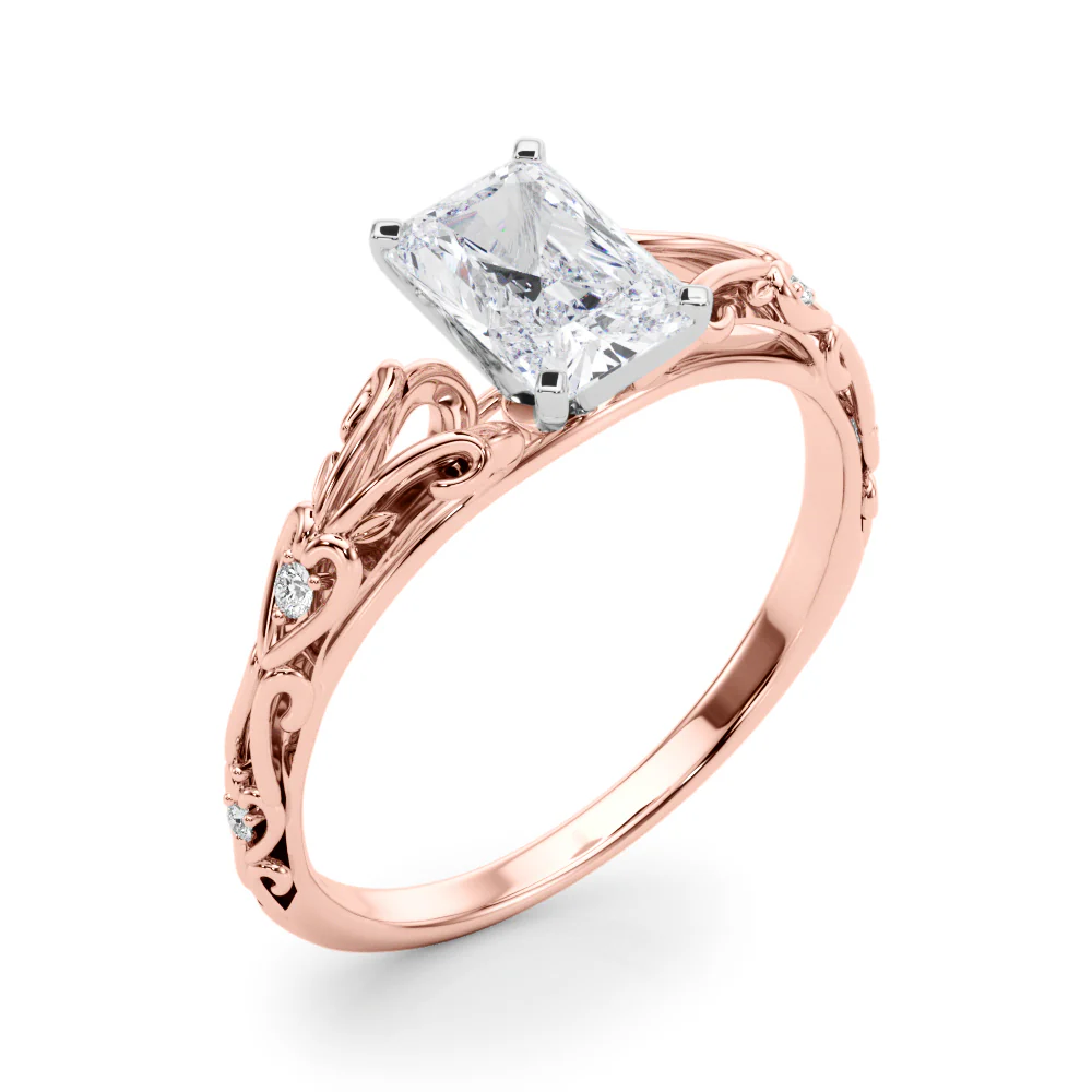 Product image 99