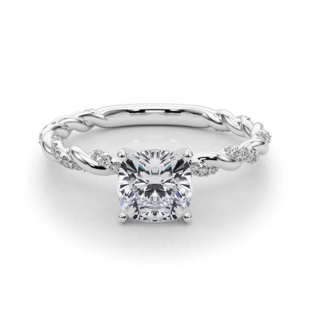 Product image 118