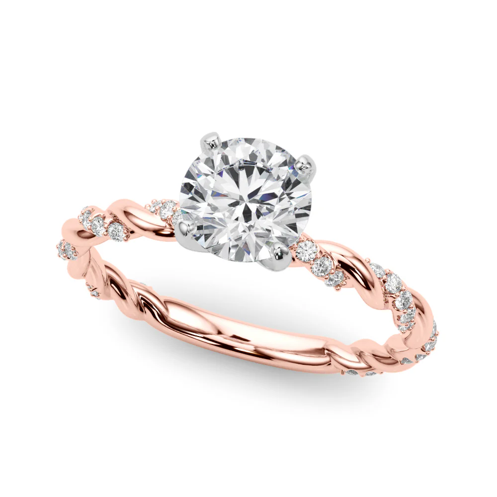 Product image 131