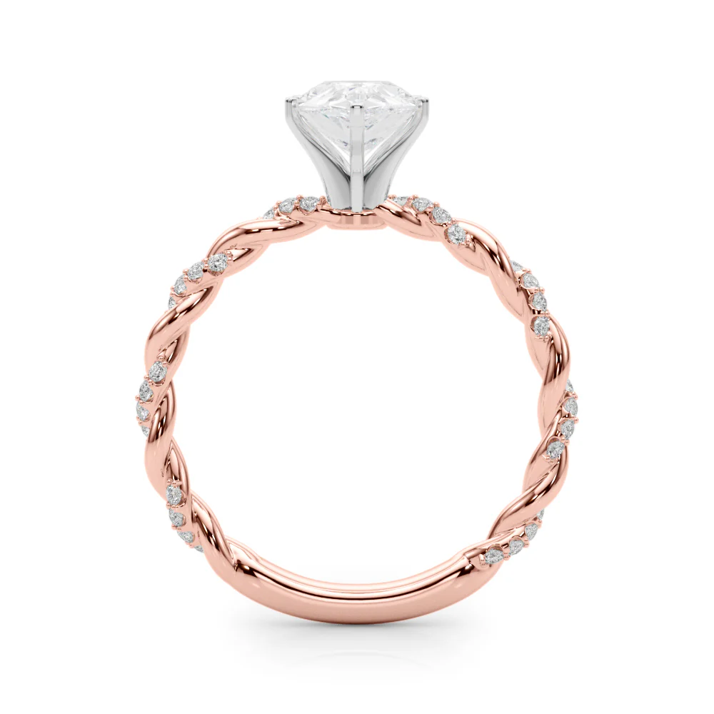 Product image 152