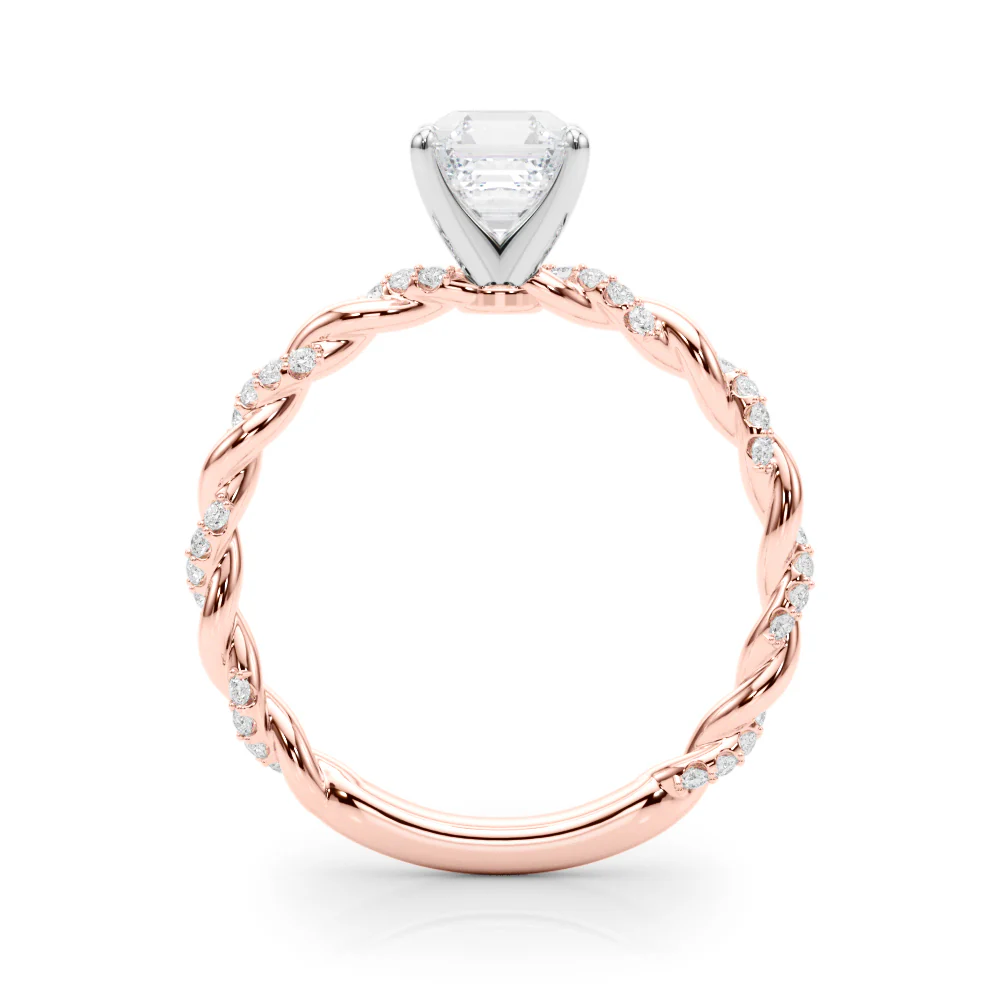 Product image 95