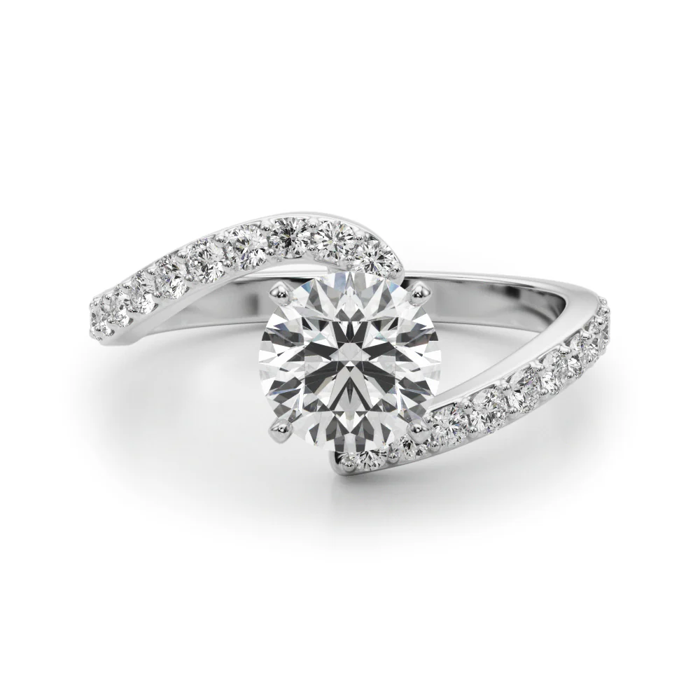 Product image 100