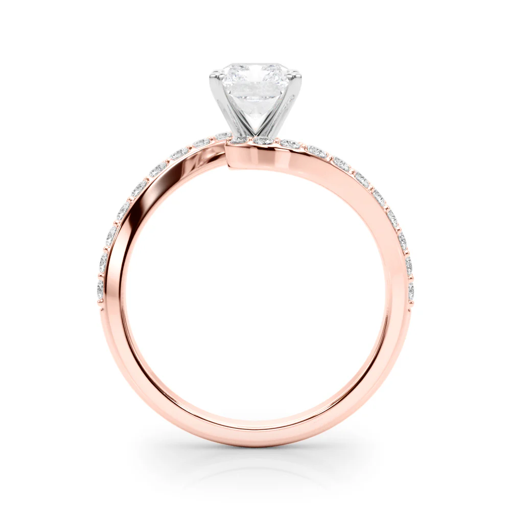 Product image 98