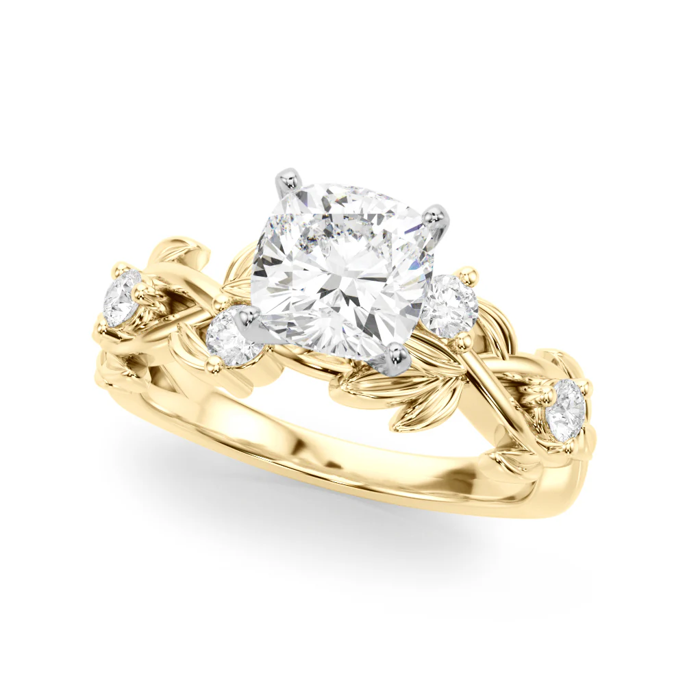 Product image 82