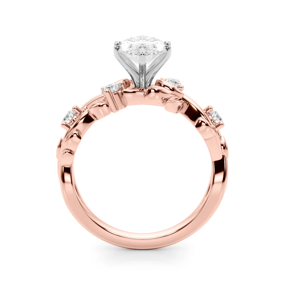 Product image 87