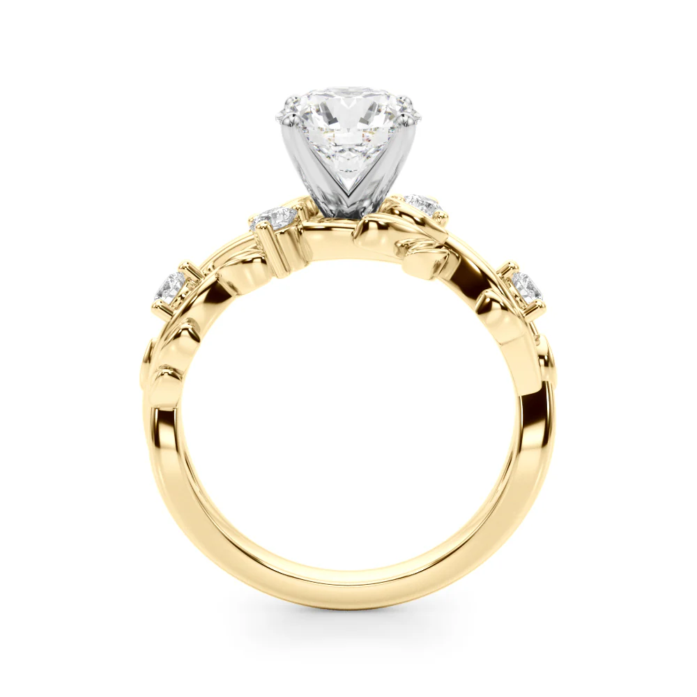 Product image 70