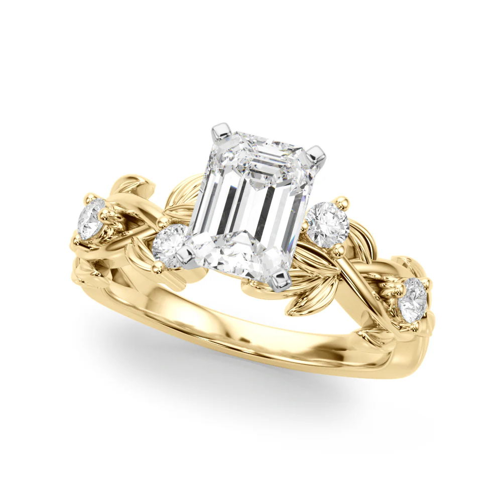 Product image 75