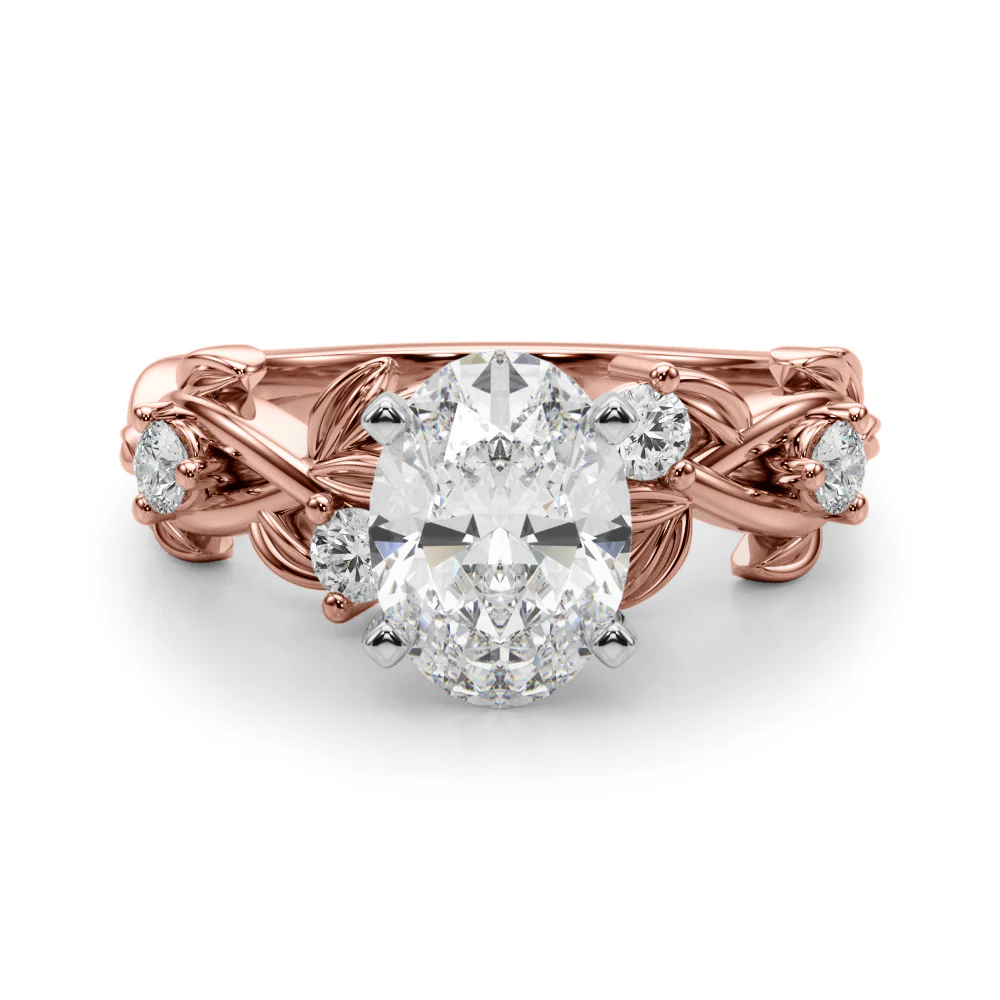 Product image 88