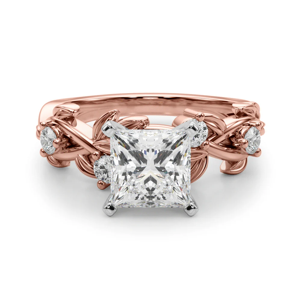 Product image 94