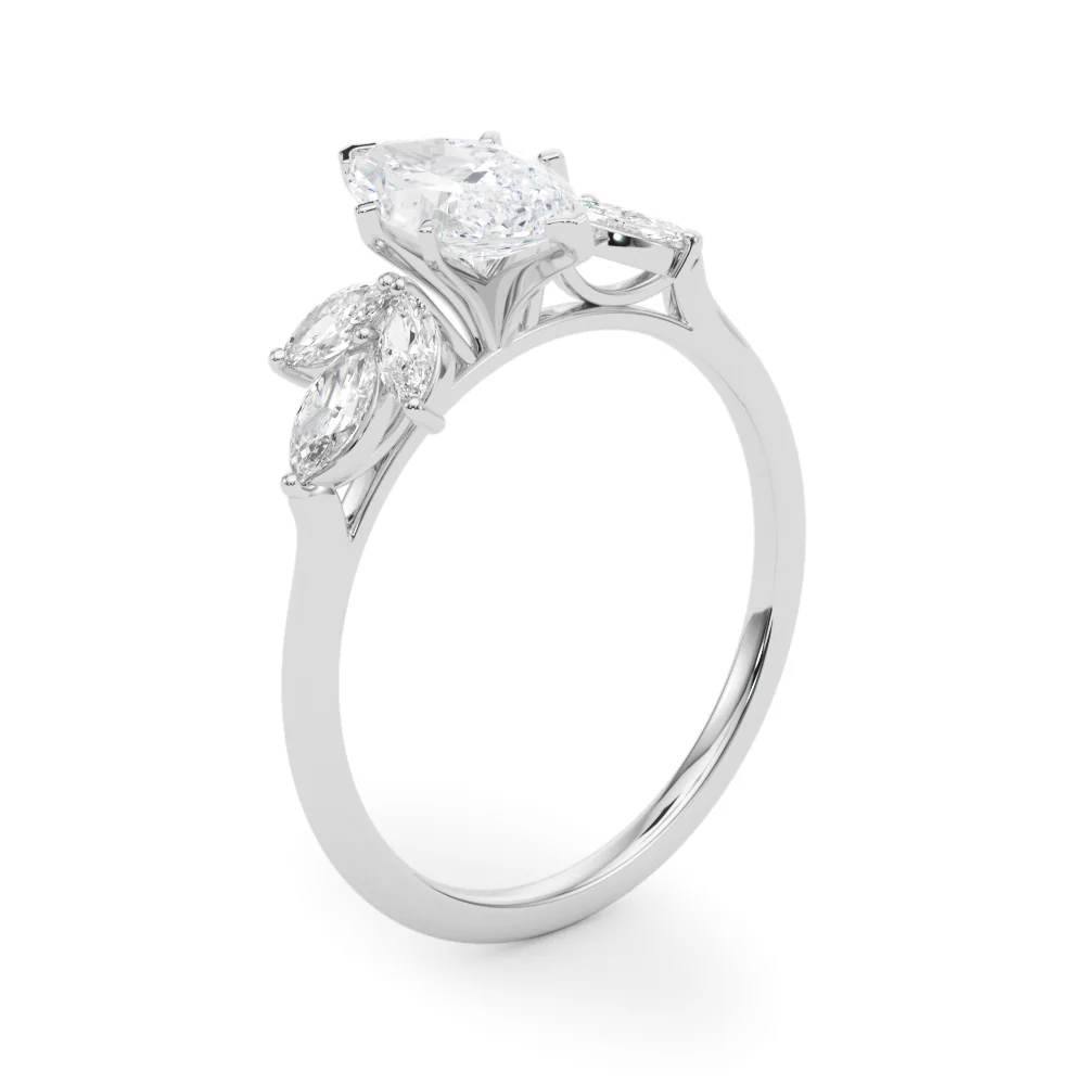 Product image 106