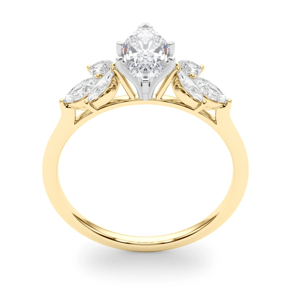 Product image 109