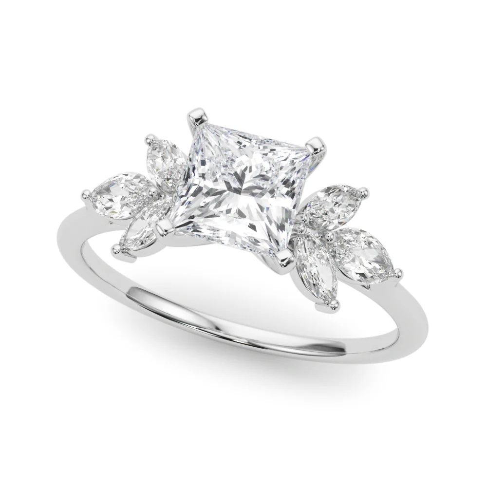 Product image 117
