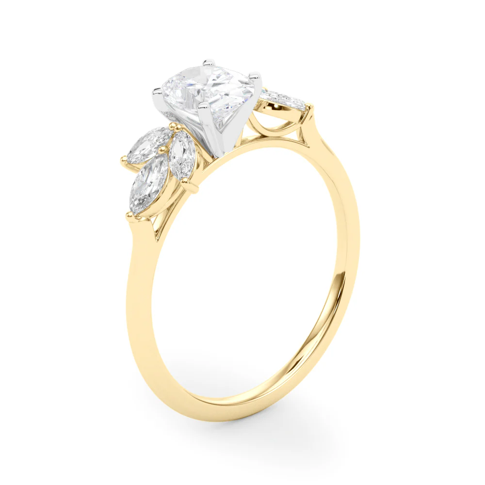 Product image 76