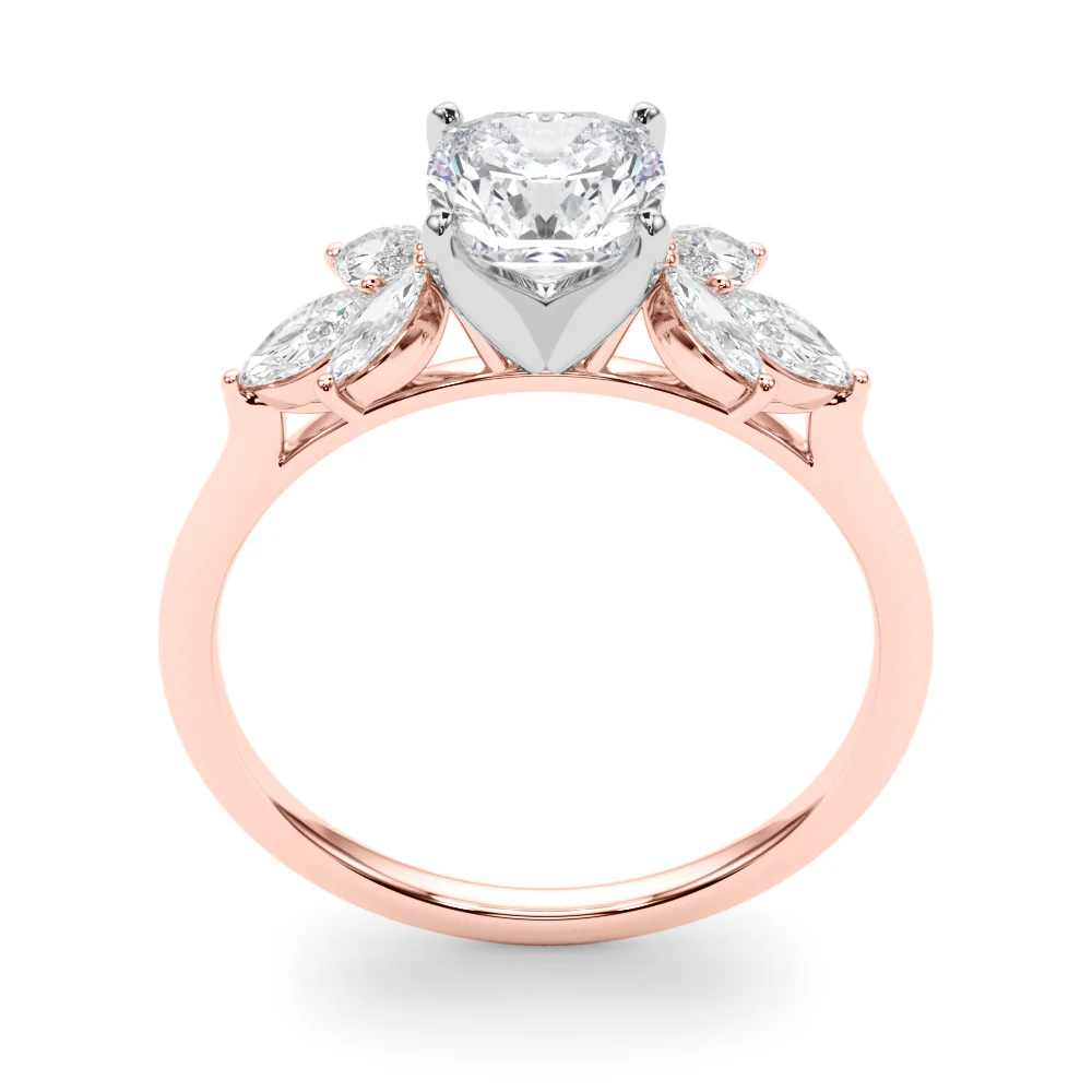 Product image 88