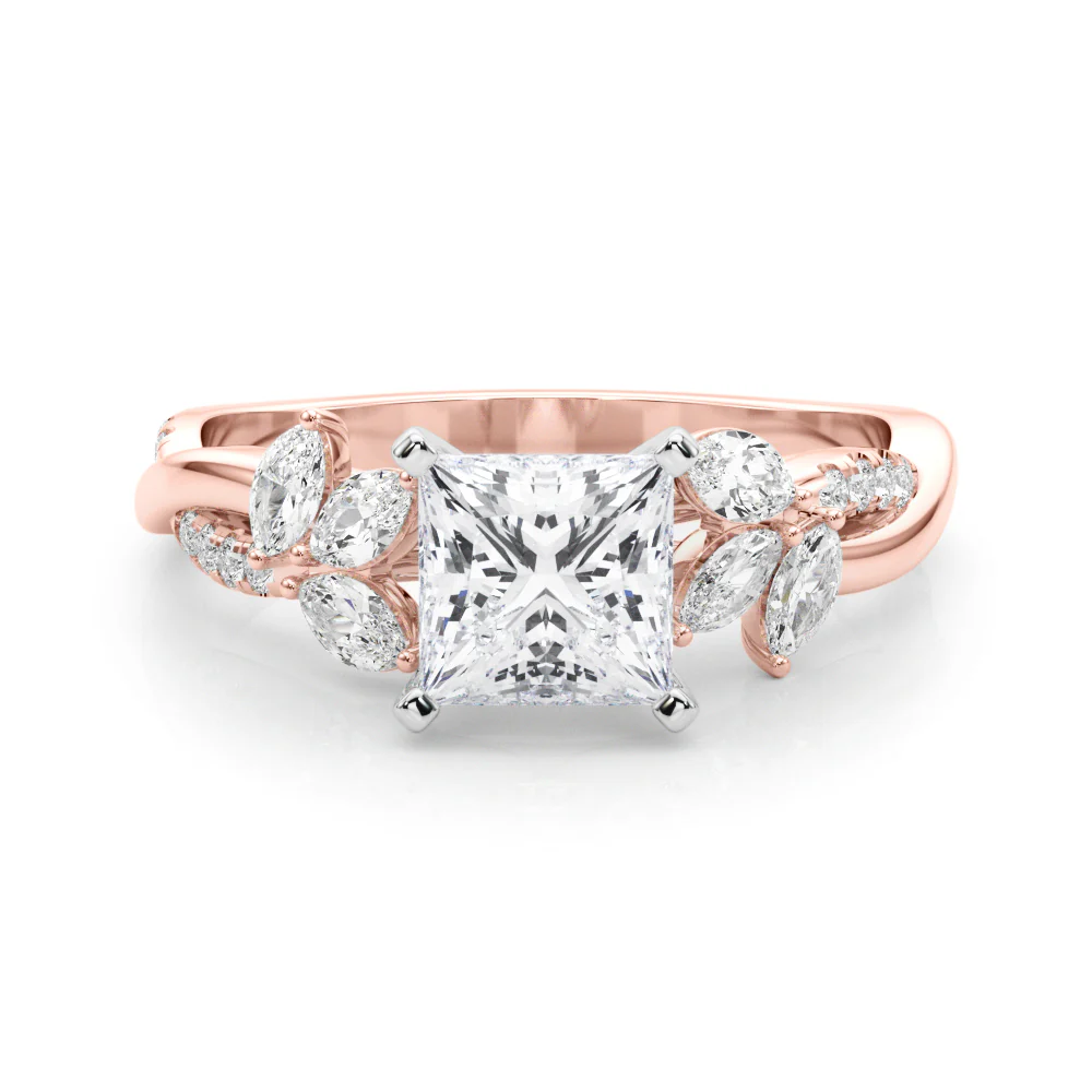 Product image 101