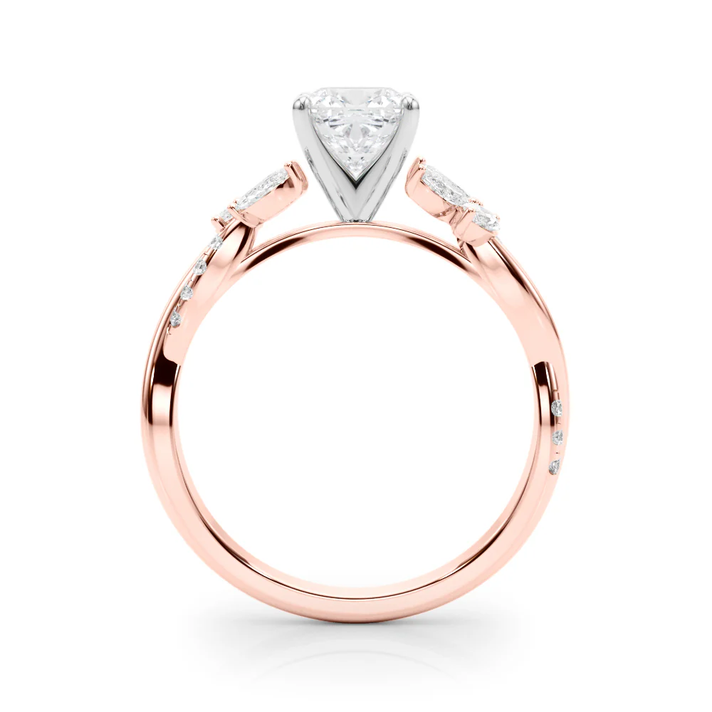 Product image 76
