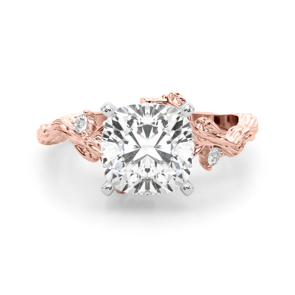 Product image 93