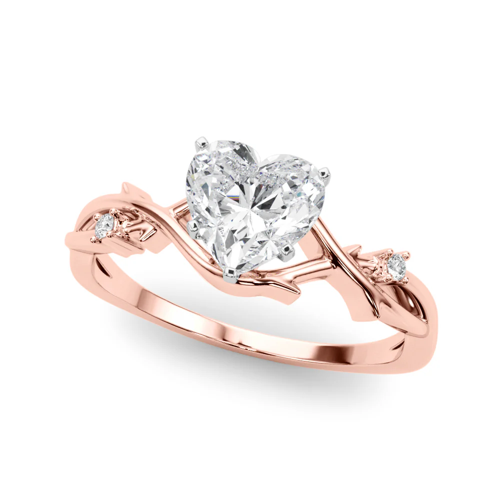 Product image 124