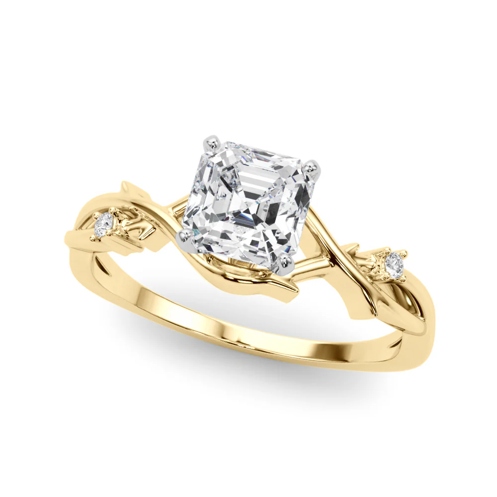 Product image 130