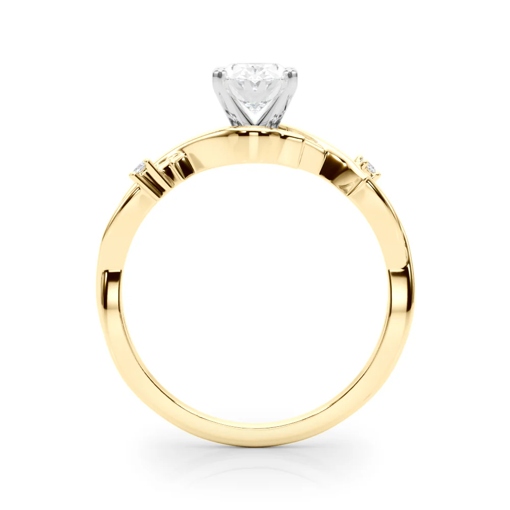 Product image 92