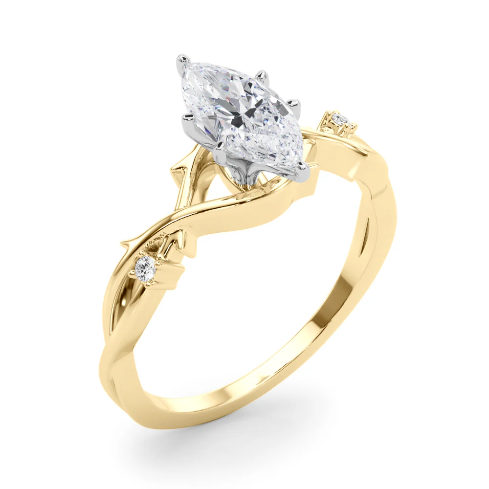 Product image 105