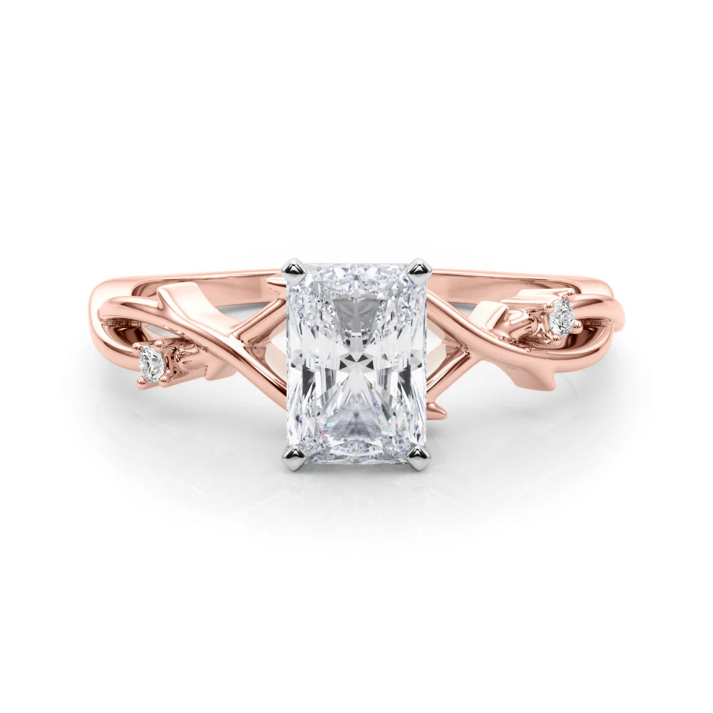 Product image 112