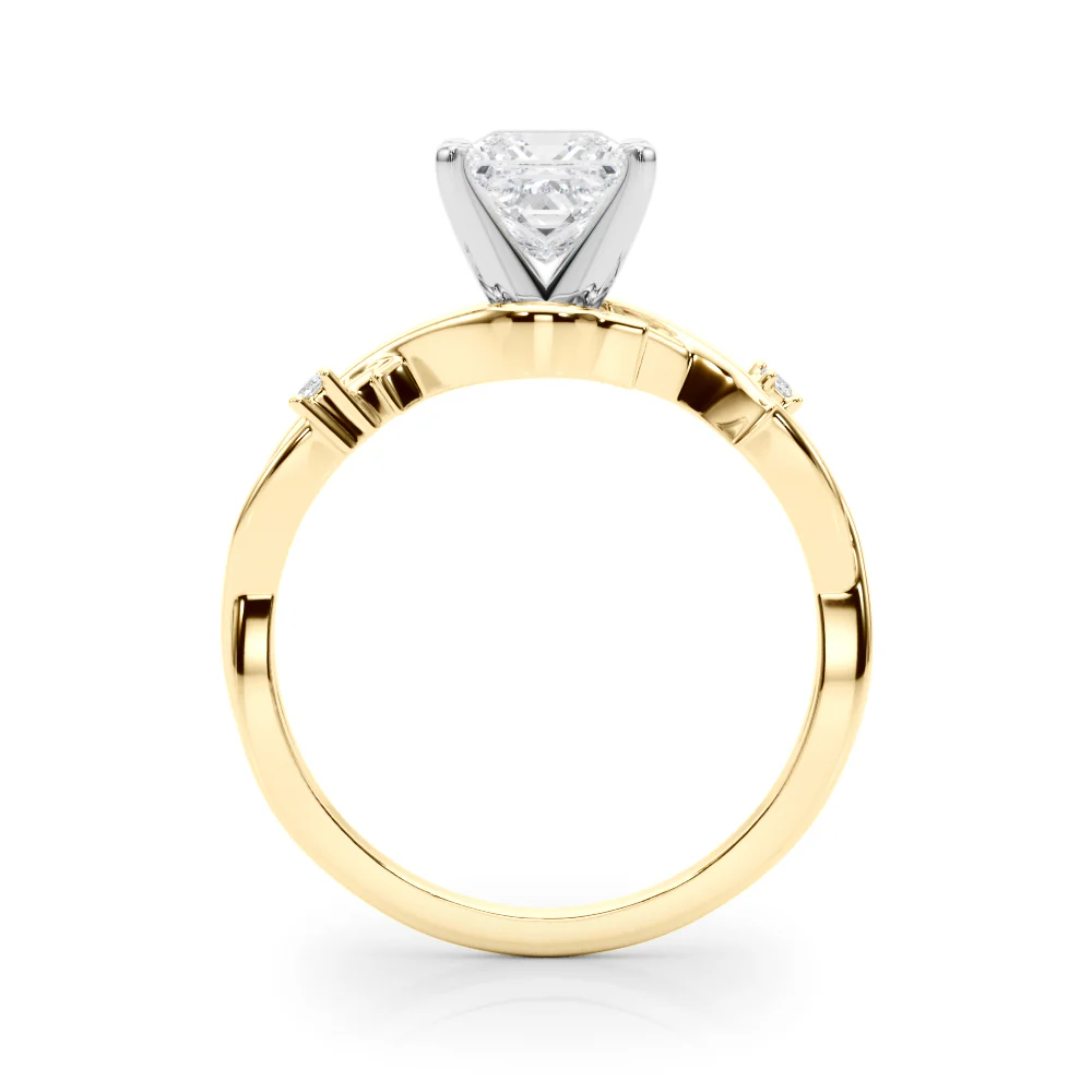Product image 91