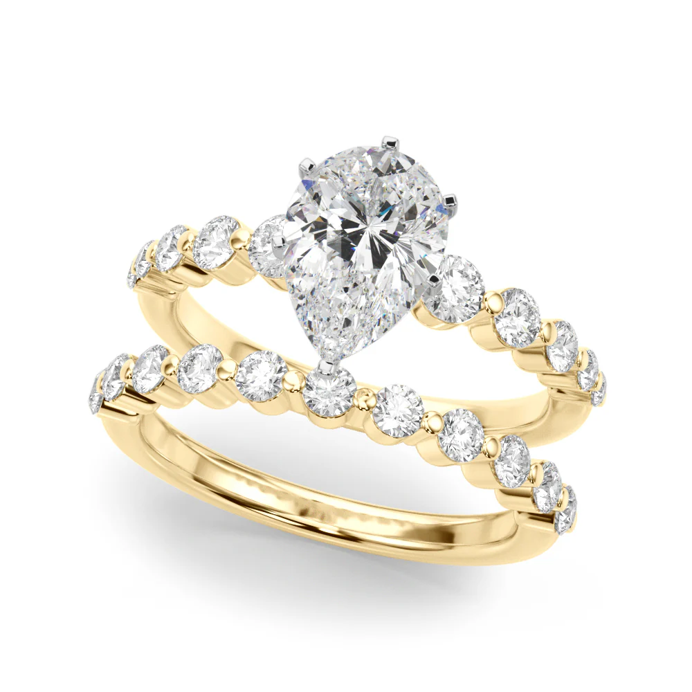 Product image 58