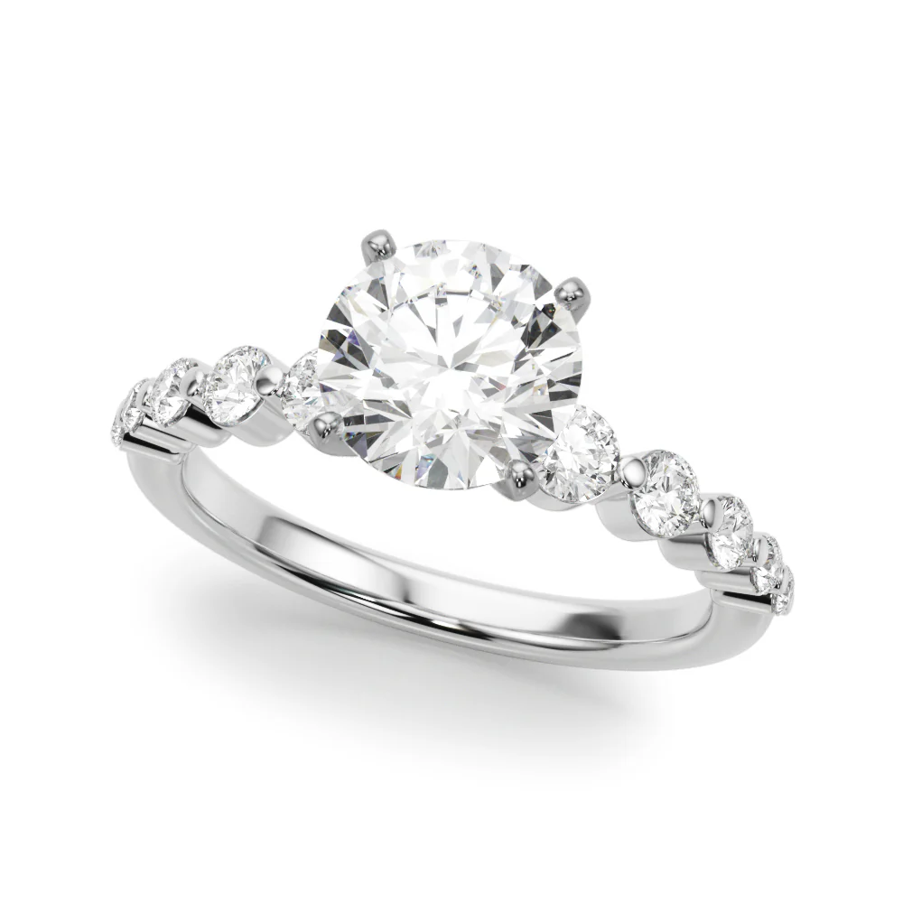 Product image 63