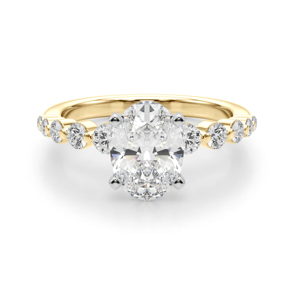Product image 74