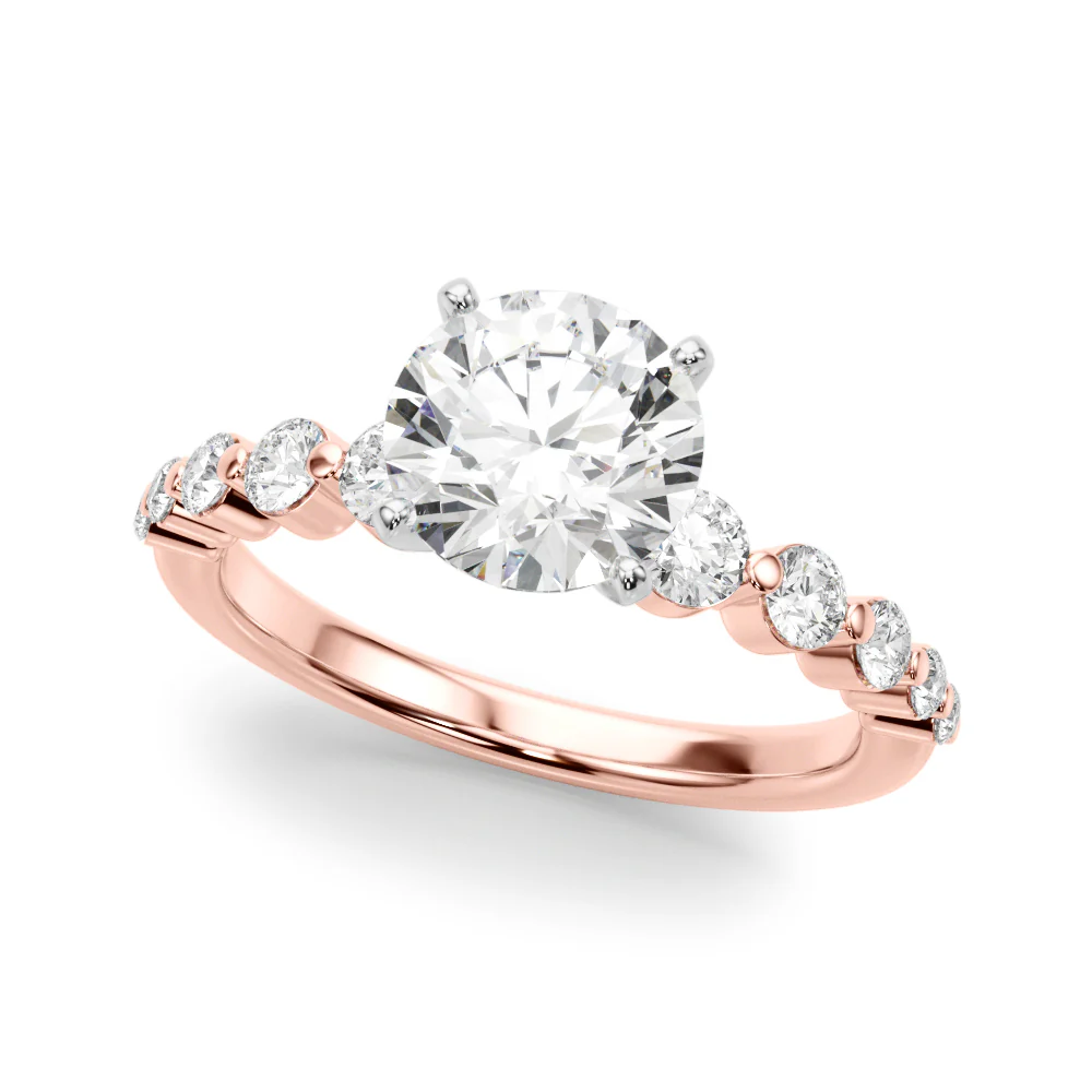 Product image 76