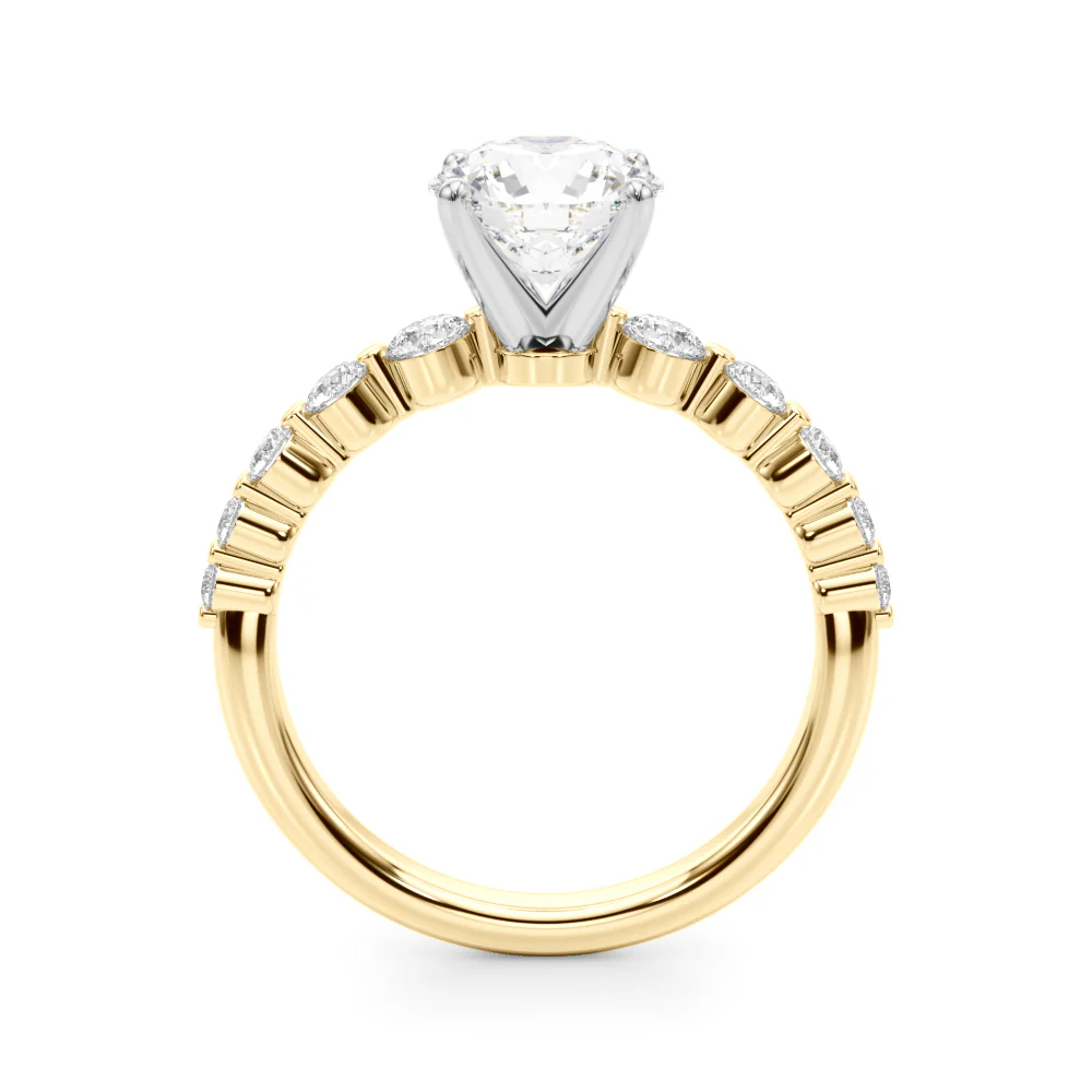 Product image 78