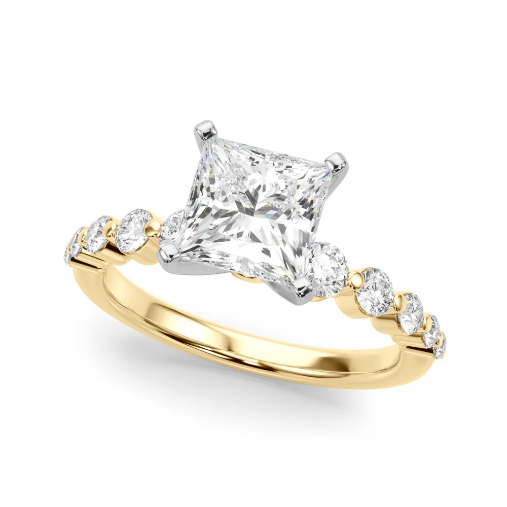 Product image 79