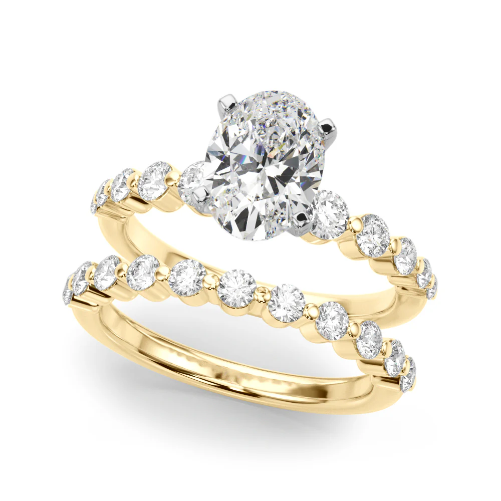Product image 83