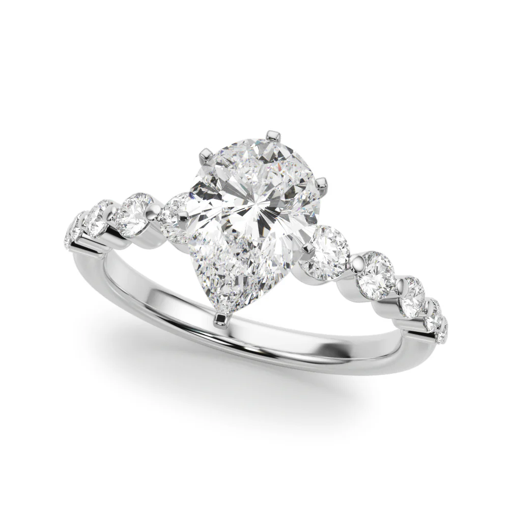 Product image 84