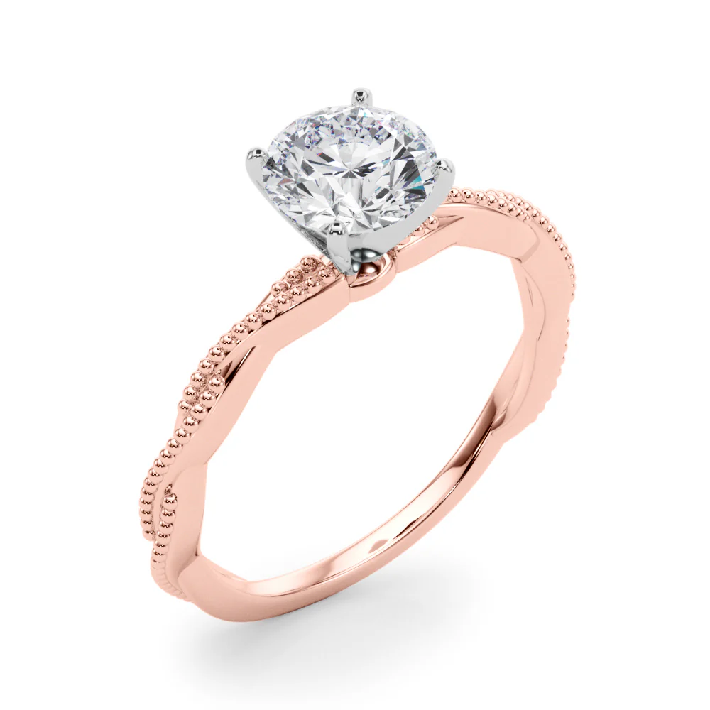 Product image 125