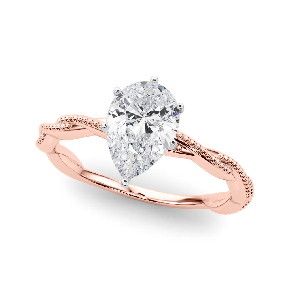 Product image 88